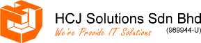 hcj solutions